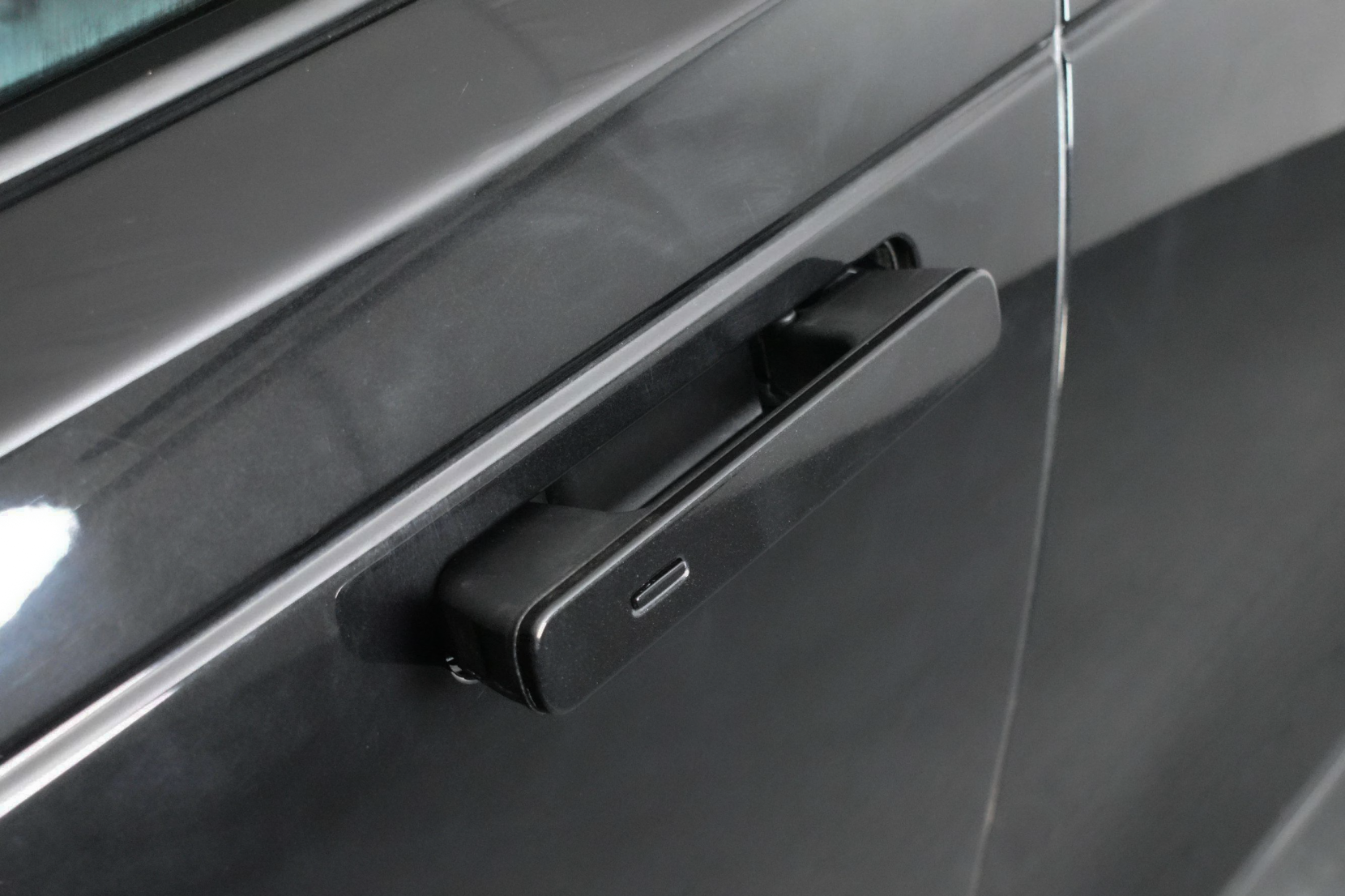 Land Rover Range Rover Velar 3.0 SD6 V6 R-Dynamic HSE SUV 5dr Diesel Auto 4WD Euro 6 (s/s) (300 ps)