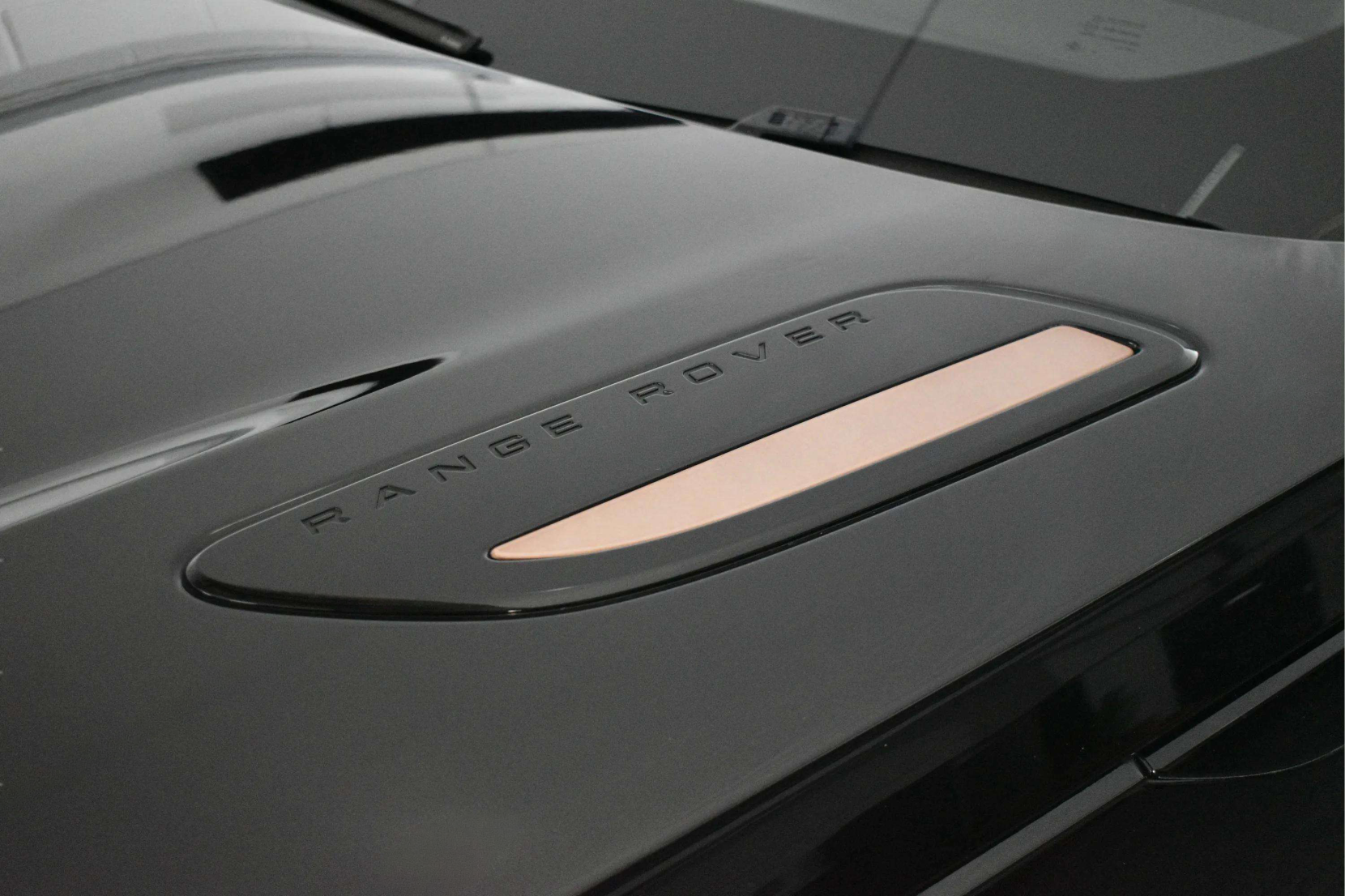Land Rover Range Rover Velar 3.0 SD6 V6 R-Dynamic HSE SUV 5dr Diesel Auto 4WD Euro 6 (s/s) (300 ps)