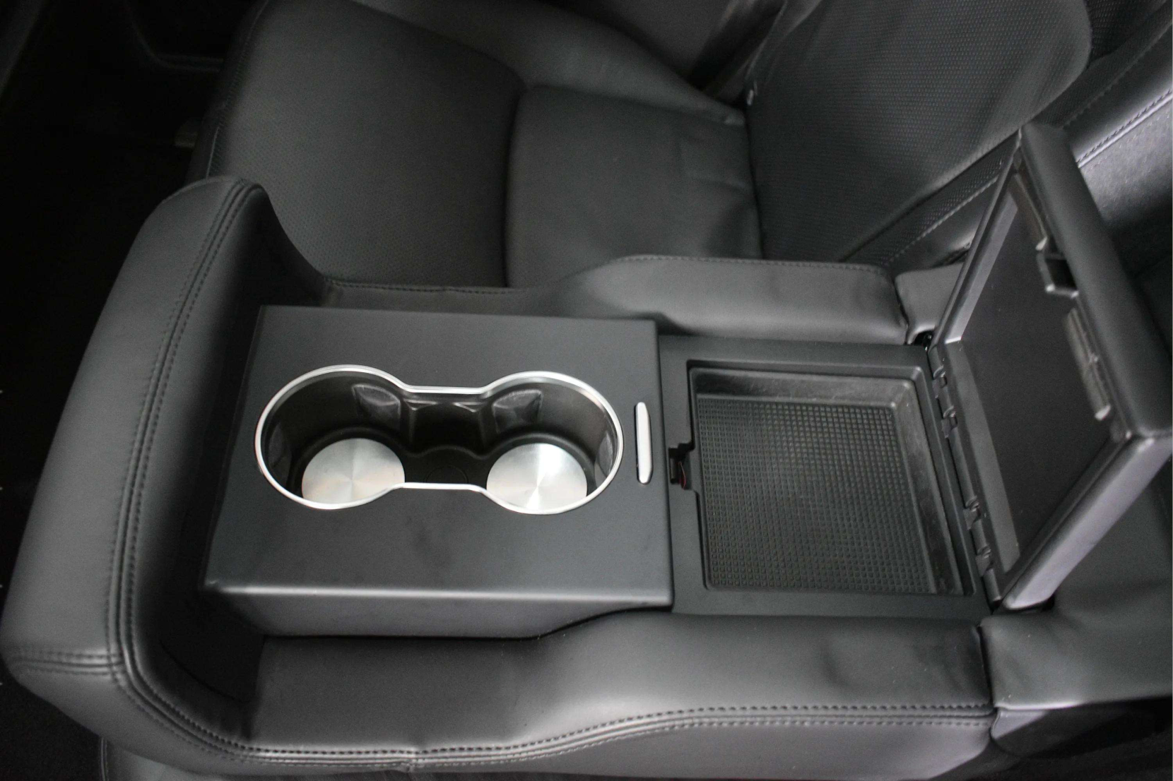 Land Rover Range Rover 3.0 SD V6 Westminster SUV 5dr Diesel Auto 4WD Euro 6 (s/s) (275 ps)