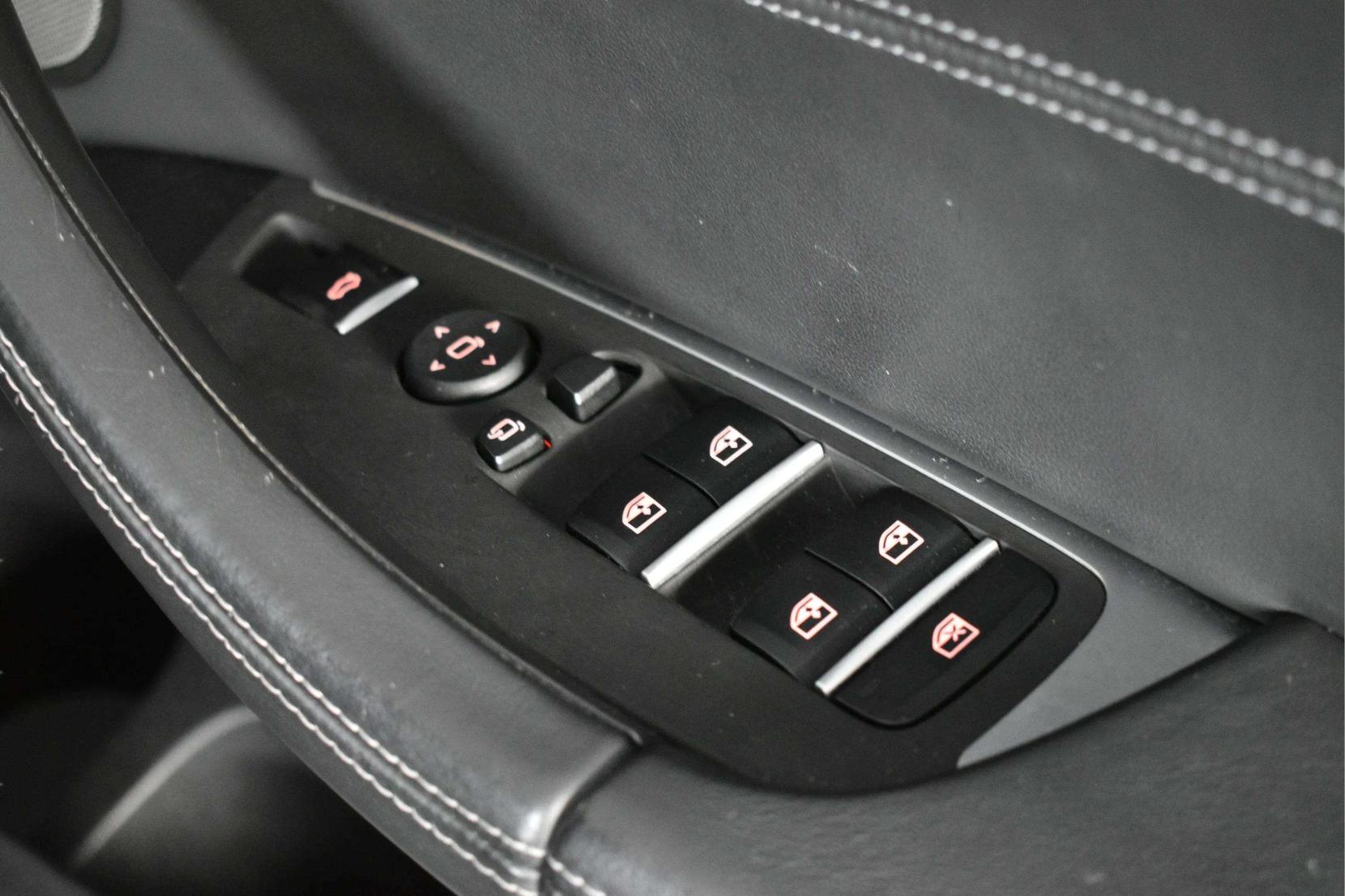 BMW X3 M 3.0i Competition SUV 5dr Petrol Auto xDrive Euro 6 (s/s) (510 ps)