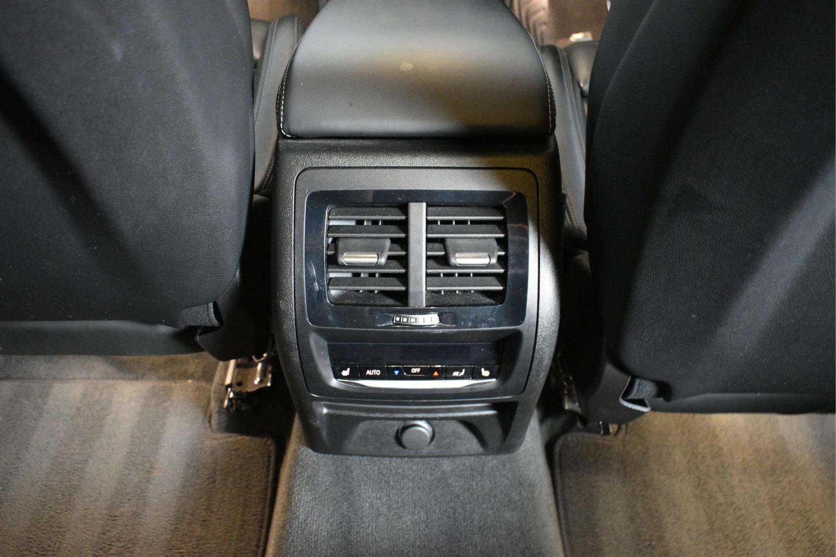 BMW X3 M 3.0i Competition SUV 5dr Petrol Auto xDrive Euro 6 (s/s) (510 ps)