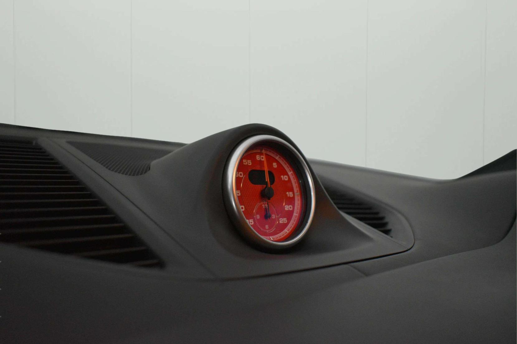 Porsche Macan 3.0T V6 GTS SUV 5dr Petrol PDK 4WD Euro 6 (s/s) (360 ps)