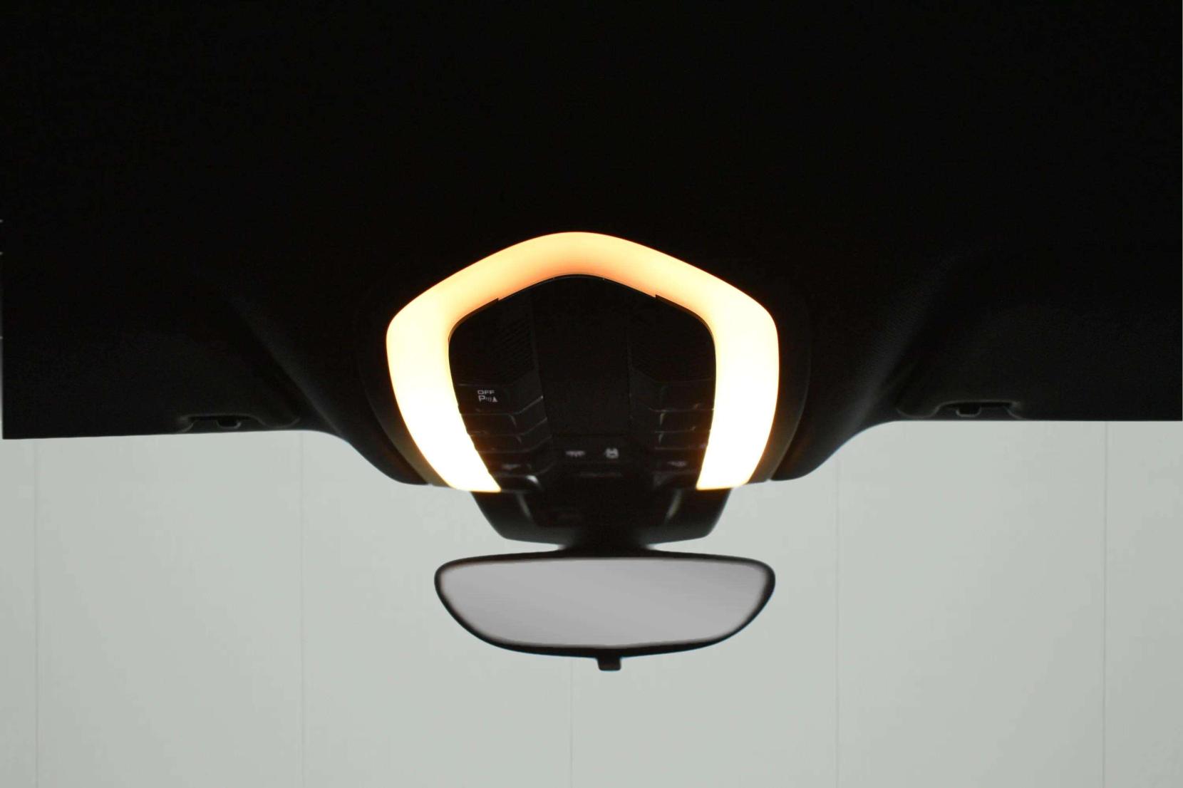 Porsche Macan 3.0T V6 GTS SUV 5dr Petrol PDK 4WD Euro 6 (s/s) (360 ps)