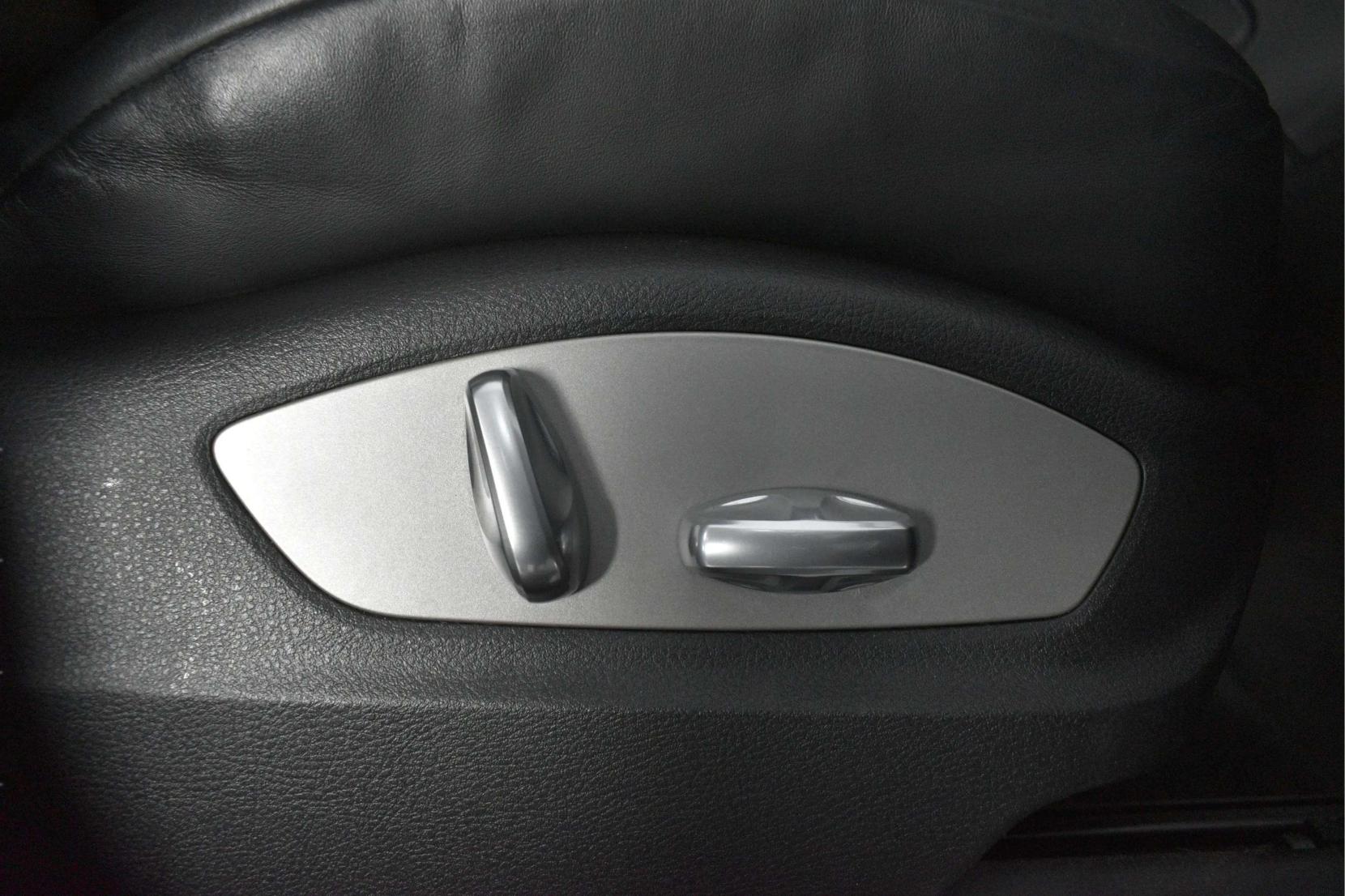 Porsche Macan 3.0T V6 GTS SUV 5dr Petrol PDK 4WD Euro 6 (s/s) (360 ps)