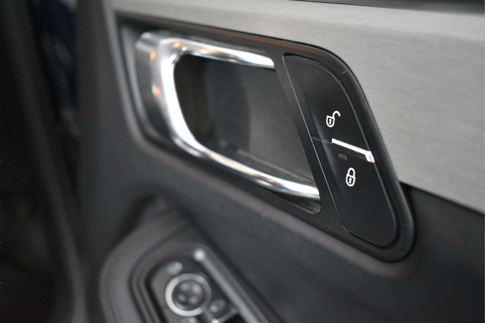 Porsche Macan 3.0T V6 GTS SUV 5dr Petrol PDK 4WD Euro 6 (s/s) (360 ps)