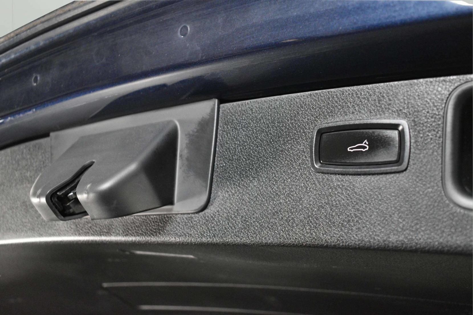 Porsche Macan 3.0T V6 GTS SUV 5dr Petrol PDK 4WD Euro 6 (s/s) (360 ps)