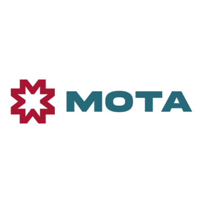 Mota