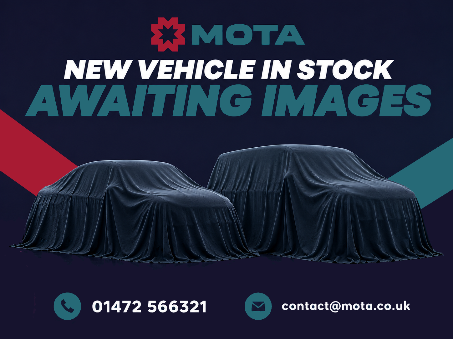 2022 Vauxhall Astra