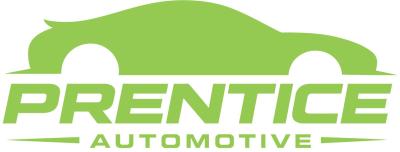 Prentice Automotive - Used Cars in Ipswich, Woodbridge, Suffolk, Dock Lane and Melton
