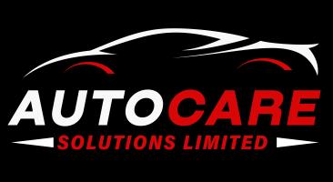AutoCare Solutions Limited - "Where Cars Come with Care."