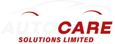 AutoCare Solutions Limited - "Where Cars Come with Care."