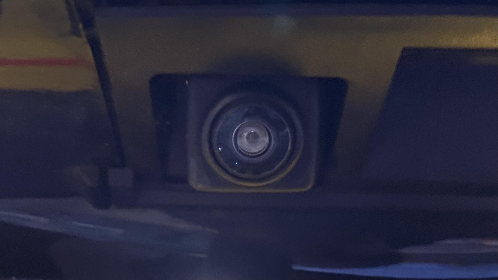 Nissan Pulsar 1.2 DIG-T n-tec Hatchback 5dr Petrol XTRON Euro 6 (s/s) (115 ps)