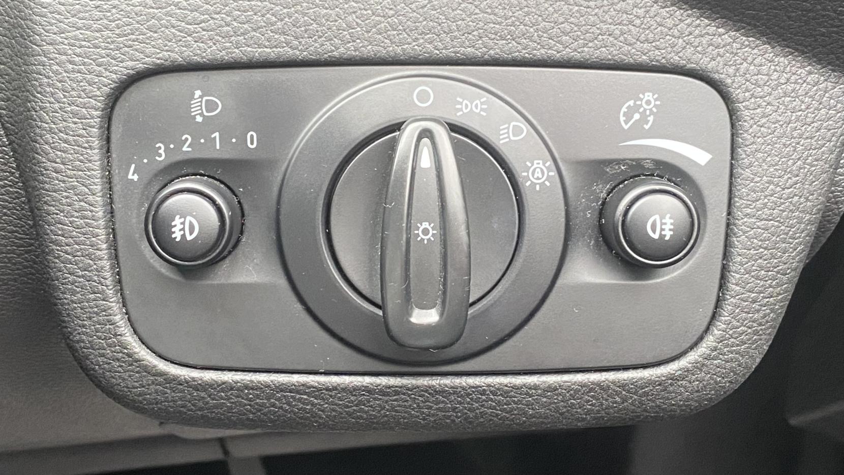 Ford Kuga 1.5T EcoBoost Titanium SUV 5dr Petrol Auto AWD Euro 6 (s/s) (182 ps)