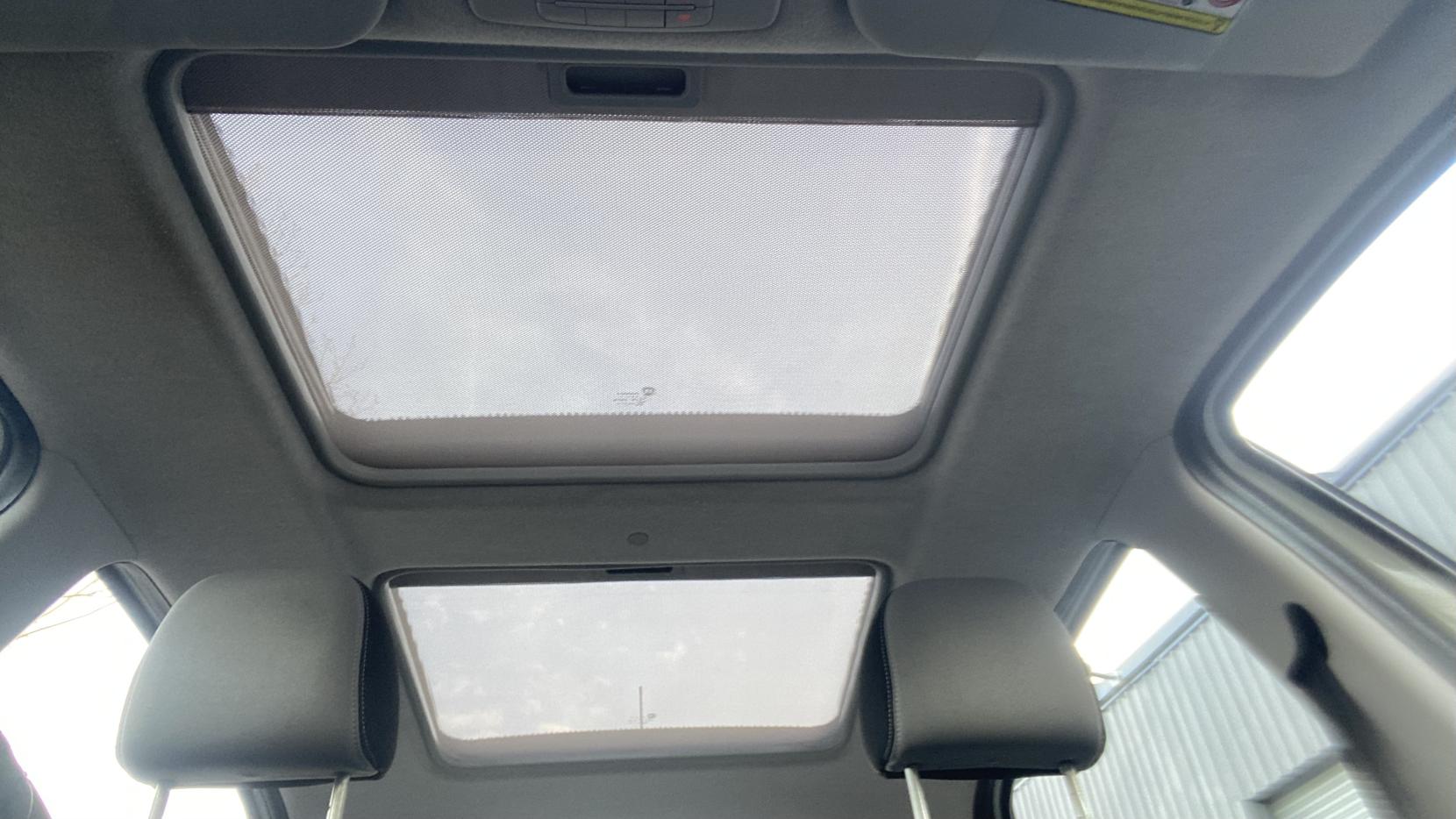 Fiat Punto 1.4 Easy Hatchback 5dr Petrol Manual Euro 5 (s/s) (77 bhp)