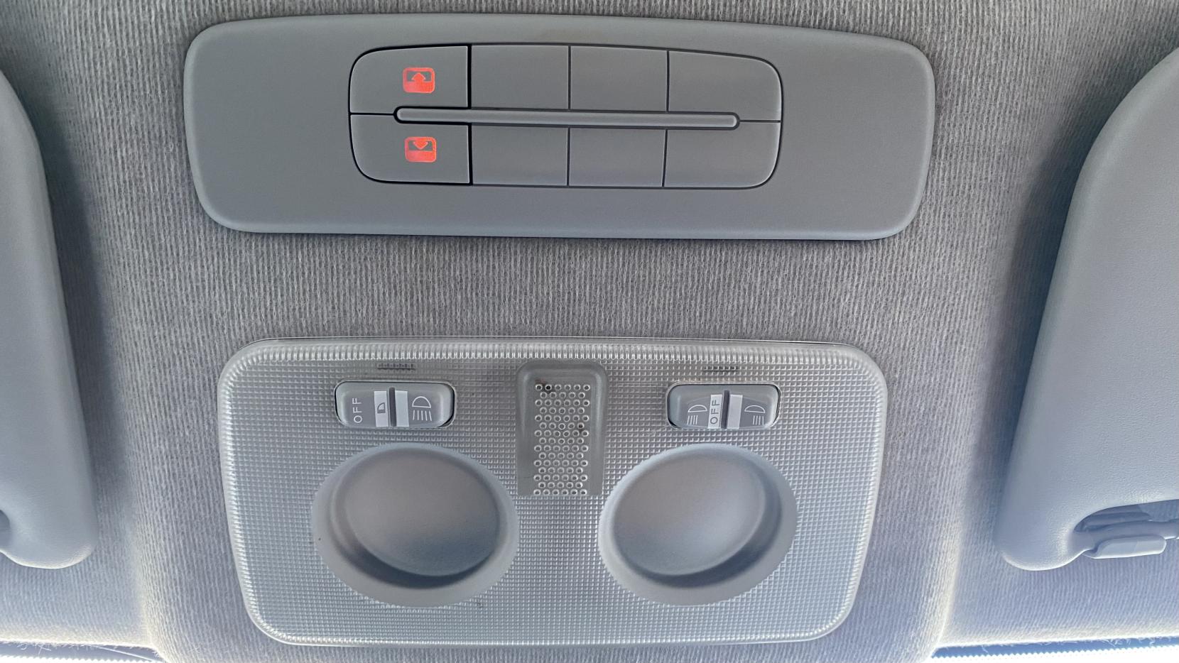 Fiat Punto 1.4 Easy Hatchback 5dr Petrol Manual Euro 5 (s/s) (77 bhp)