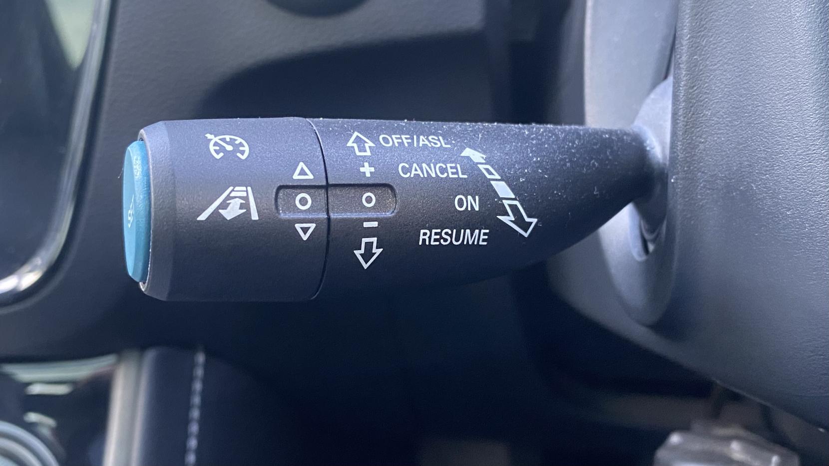 MG MG ZS 44.5kWh Exclusive SUV 5dr Electric Auto (143 ps)