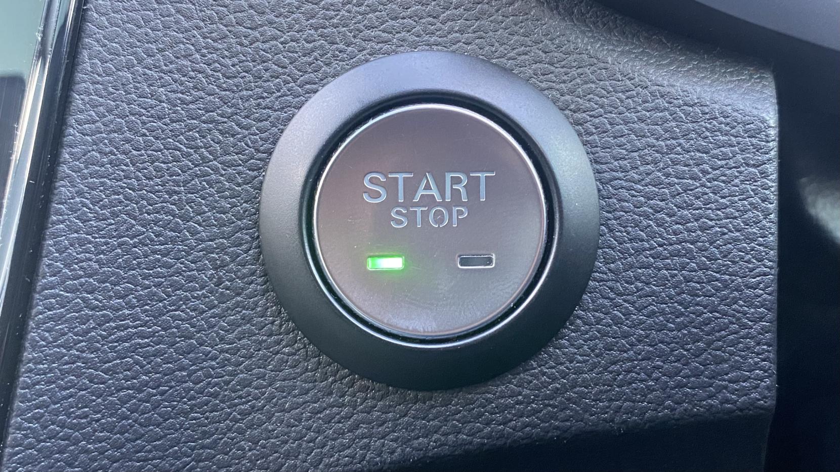 MG MG ZS 44.5kWh Exclusive SUV 5dr Electric Auto (143 ps)