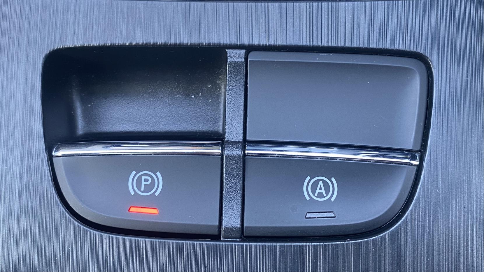 MG MG ZS 44.5kWh Exclusive SUV 5dr Electric Auto (143 ps)