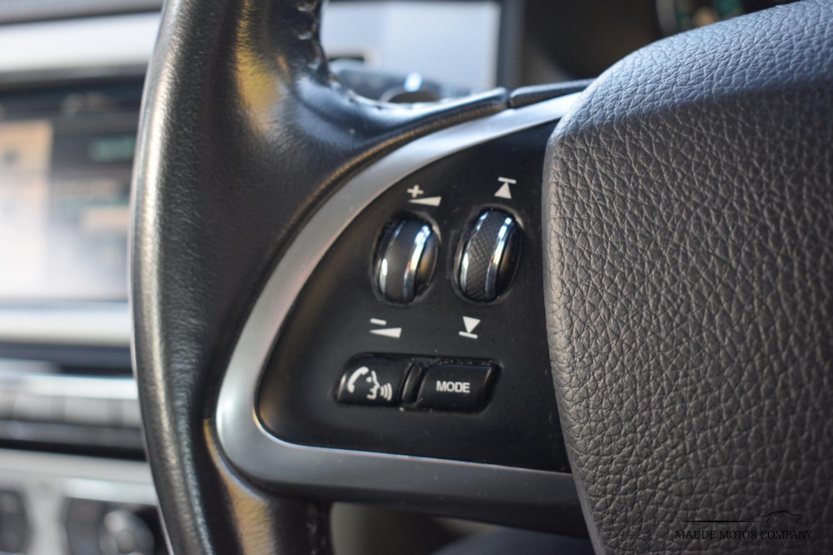 Jaguar XF 3.0d S V6 Portfolio Saloon 4dr Diesel Auto Euro 5 (s/s) (275 ps)