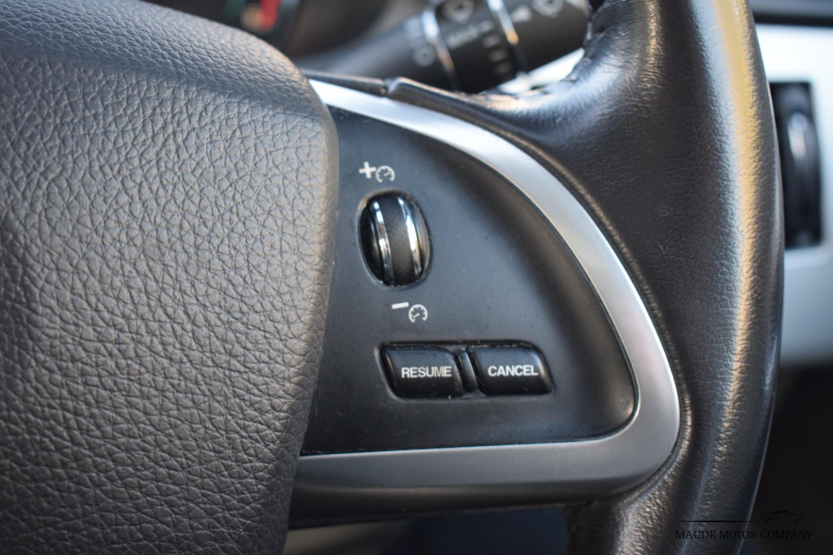 Jaguar XF 3.0d S V6 Portfolio Saloon 4dr Diesel Auto Euro 5 (s/s) (275 ps)