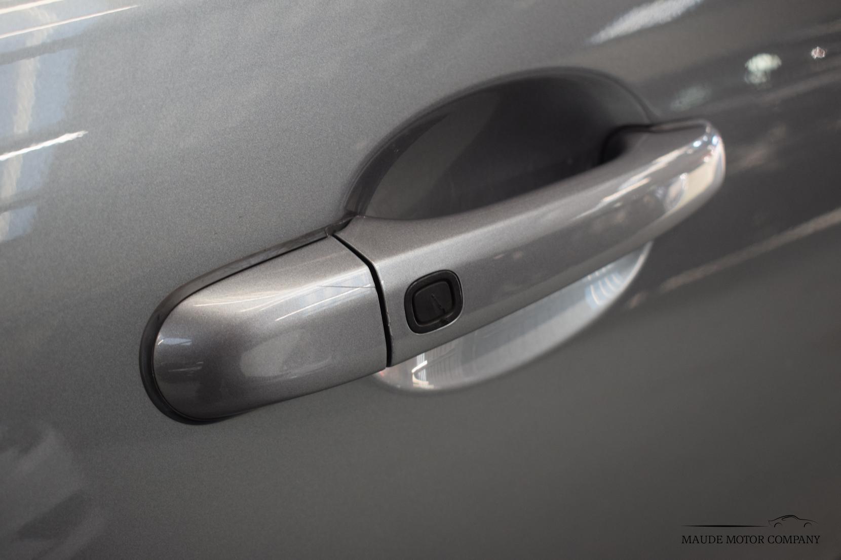 Jaguar XF 3.0d S V6 Portfolio Saloon 4dr Diesel Auto Euro 5 (s/s) (275 ps)