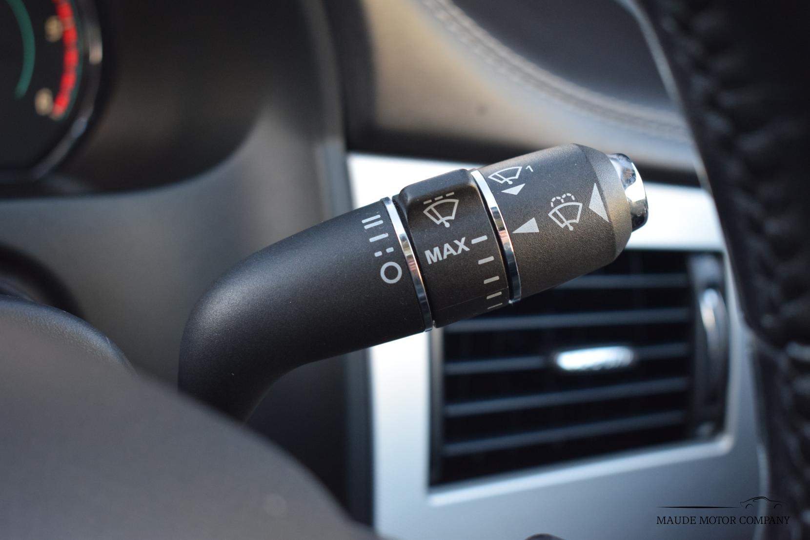 Jaguar XF 3.0d S V6 Portfolio Saloon 4dr Diesel Auto Euro 5 (s/s) (275 ps)