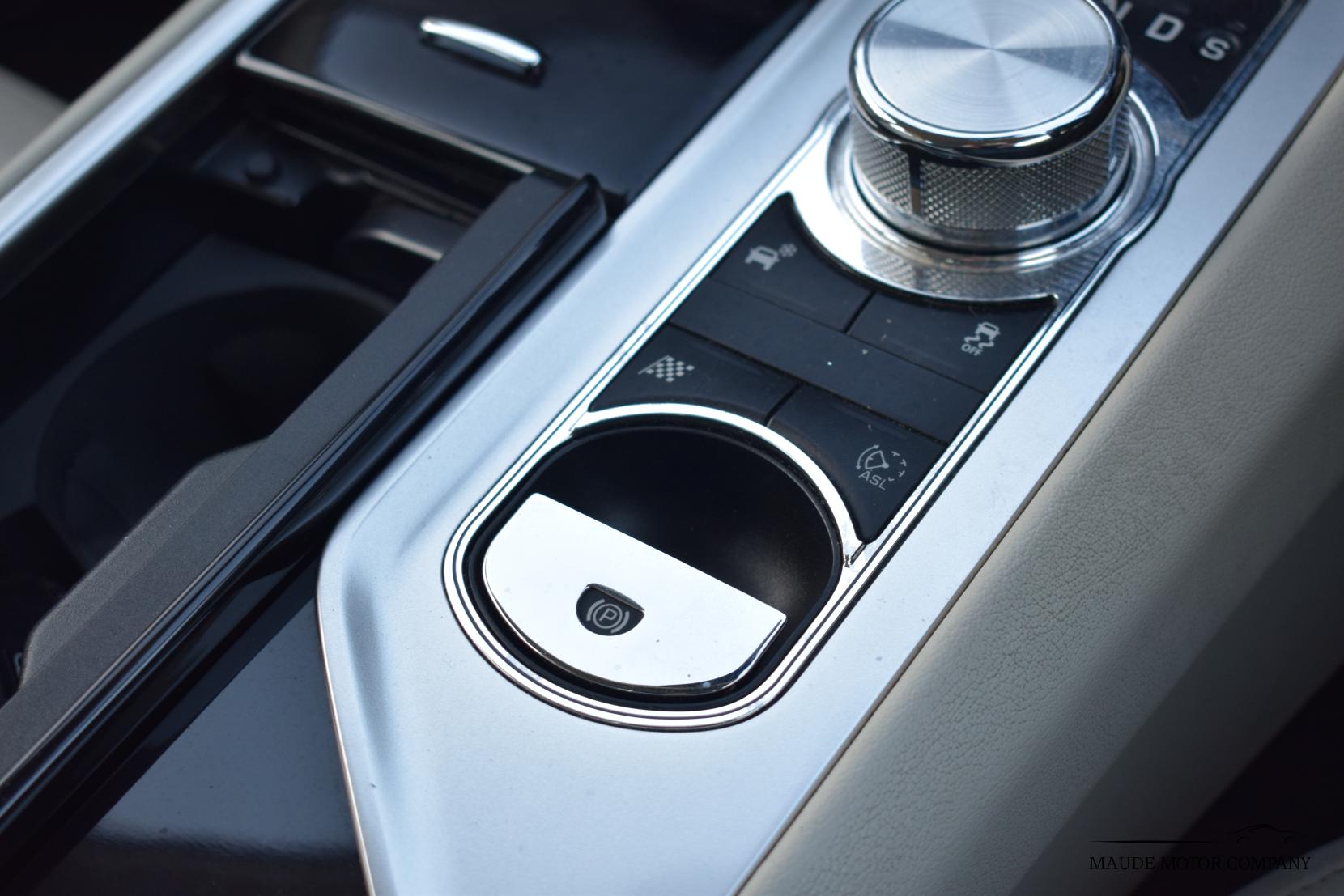 Jaguar XF 3.0d S V6 Portfolio Saloon 4dr Diesel Auto Euro 5 (s/s) (275 ps)