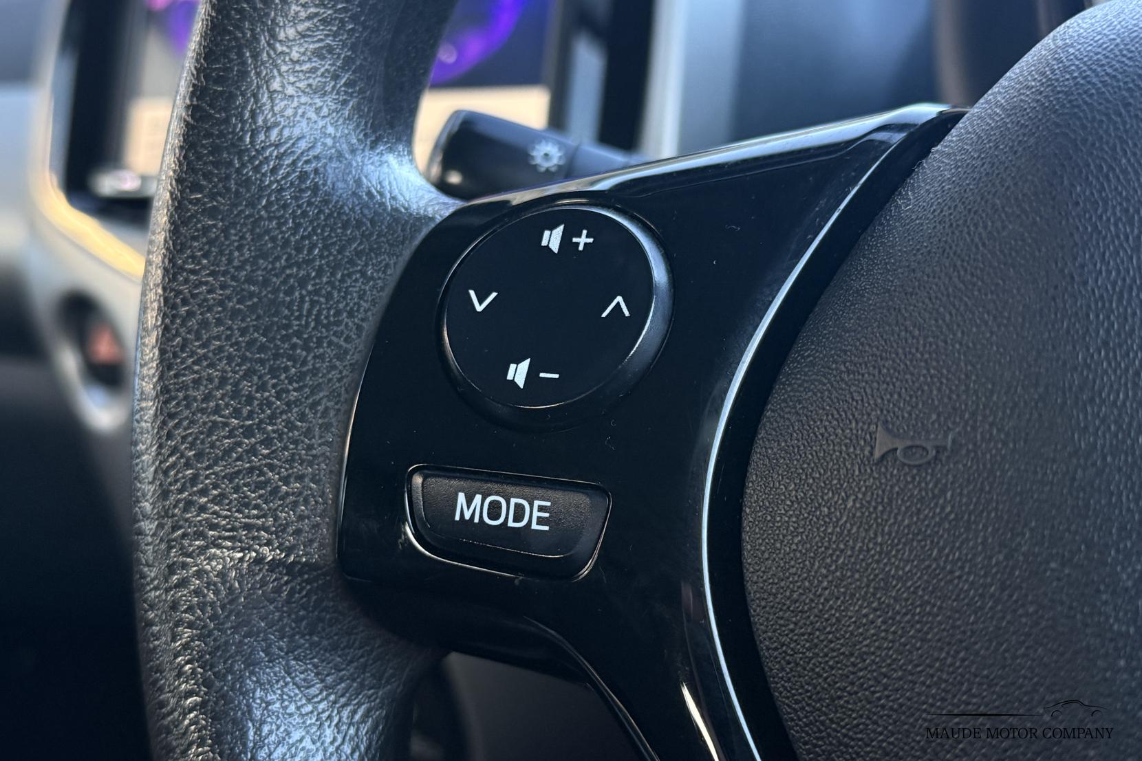 Peugeot 108 1.0 Active Hatchback 3dr Petrol Manual Euro 6 (68 ps)