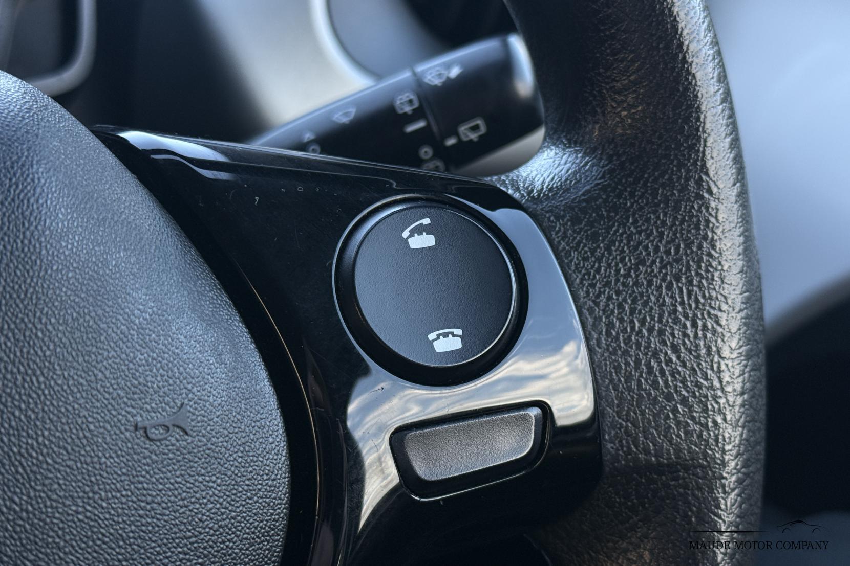 Peugeot 108 1.0 Active Hatchback 3dr Petrol Manual Euro 6 (68 ps)