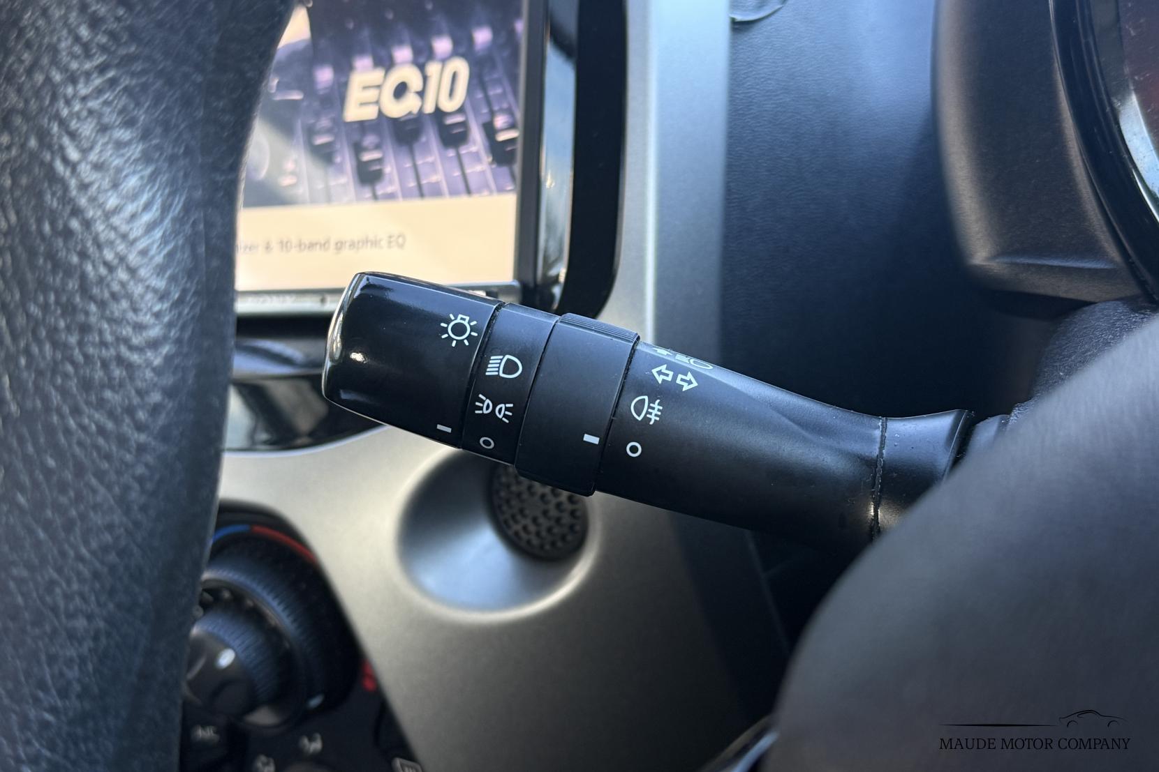 Peugeot 108 1.0 Active Hatchback 3dr Petrol Manual Euro 6 (68 ps)