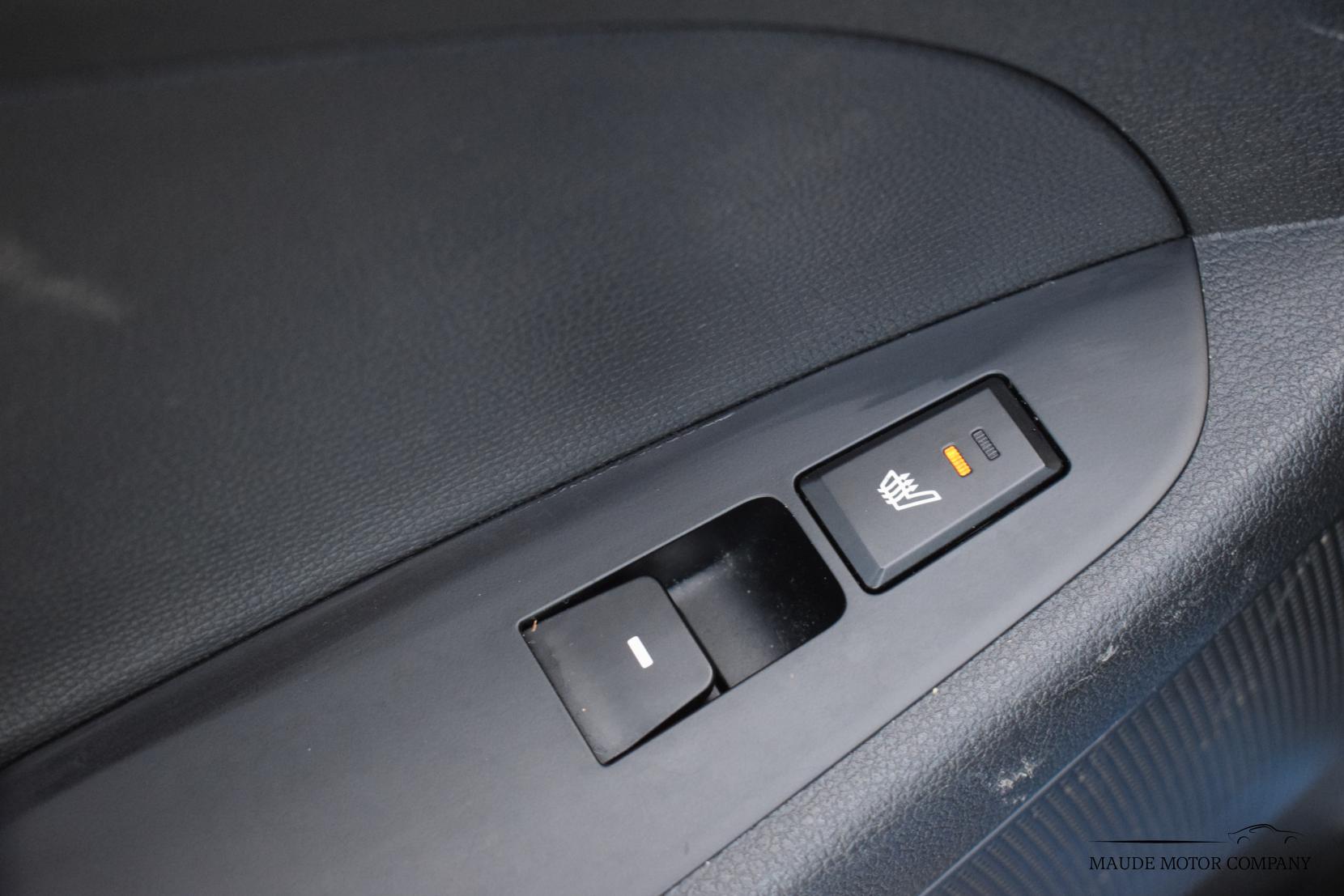 Hyundai TUCSON 1.7 CRDi Blue Drive Premium SUV 5dr Diesel Manual Euro 6 (s/s) (116 ps)