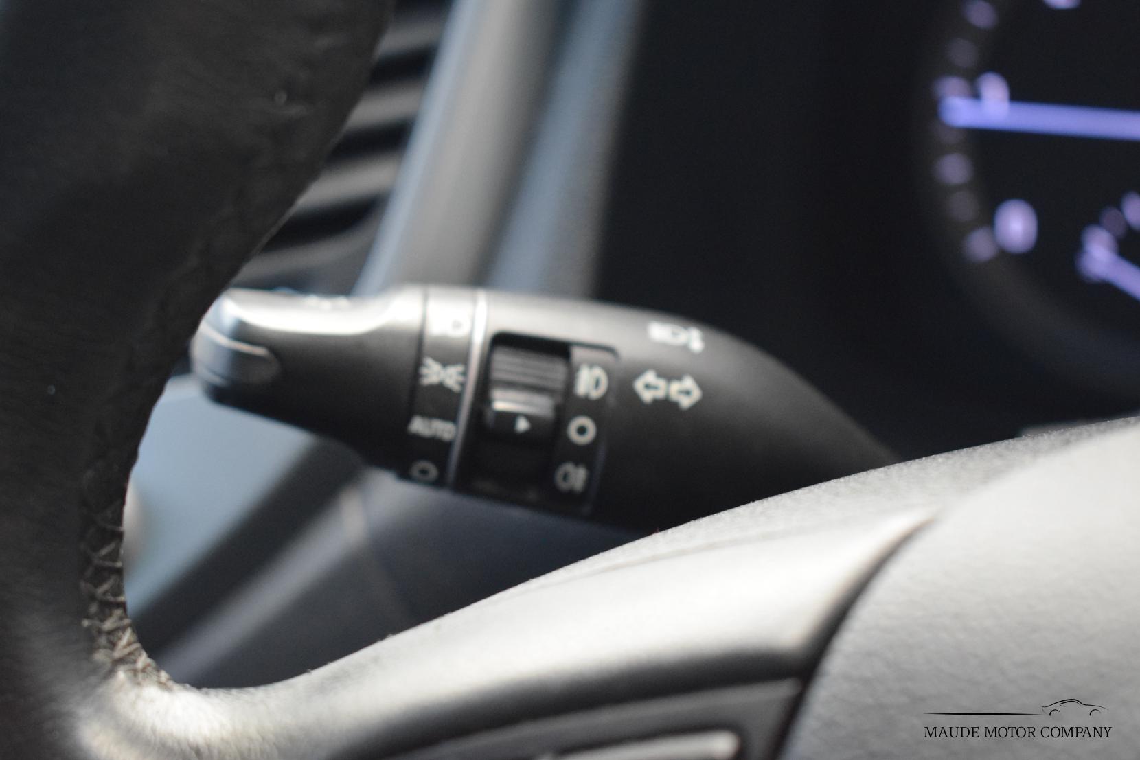 Hyundai TUCSON 1.7 CRDi Blue Drive Premium SUV 5dr Diesel Manual Euro 6 (s/s) (116 ps)