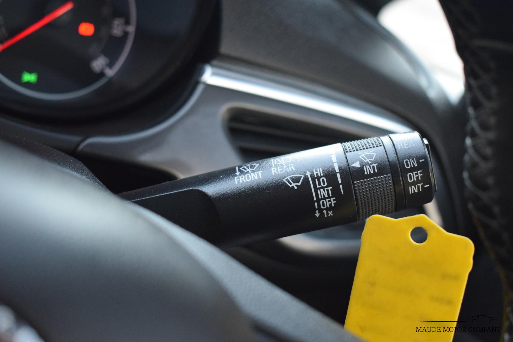 Vauxhall Corsa 1.3 CDTi ecoFLEX Design Hatchback 3dr Diesel Manual Euro 6 (s/s) (95 ps)