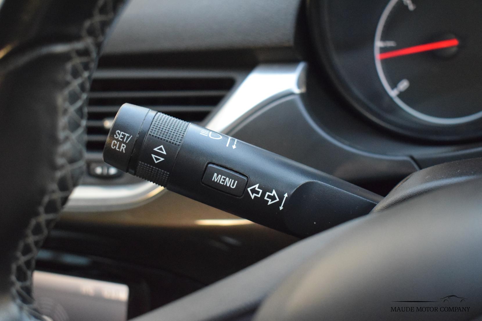 Vauxhall Corsa 1.3 CDTi ecoFLEX Design Hatchback 3dr Diesel Manual Euro 6 (s/s) (95 ps)