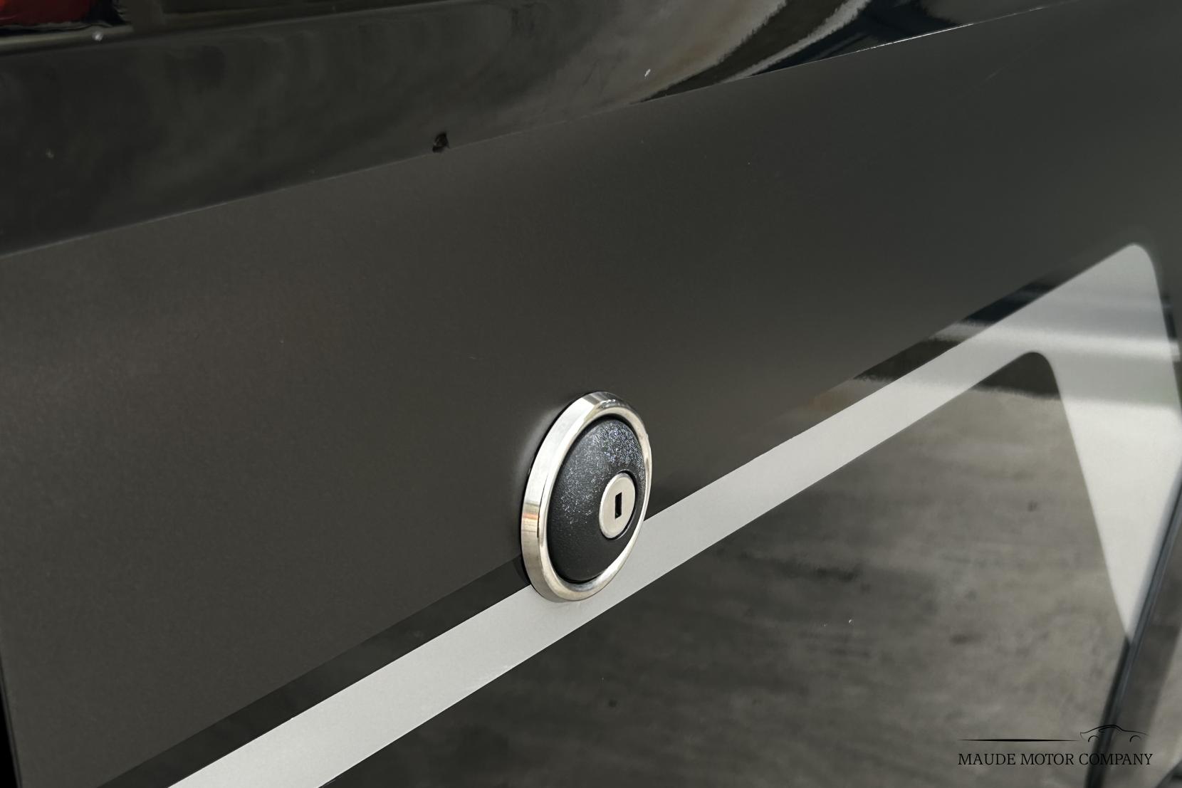 Ford Transit Custom 2.0 300 EcoBlue Limited Panel Van 5dr Diesel Auto L2 H1 Euro 6 (s/s) (130 ps)