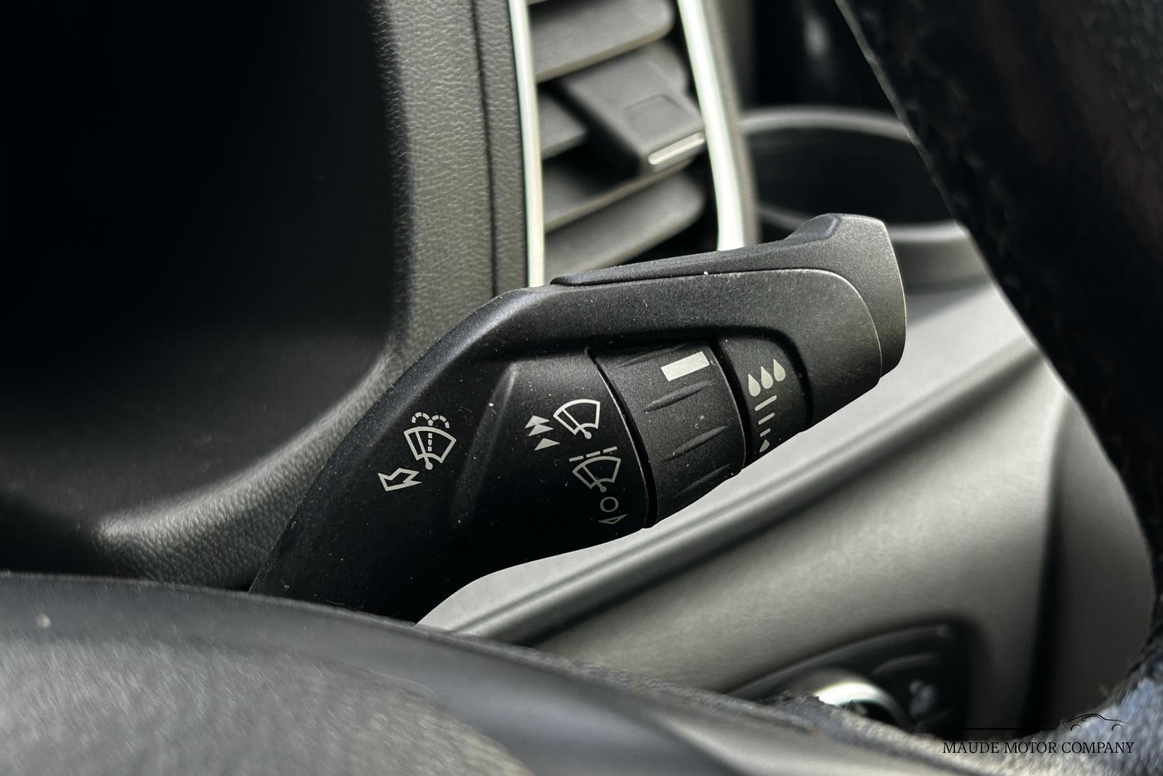 Ford Transit Custom 2.0 300 EcoBlue Limited Panel Van 5dr Diesel Auto L2 H1 Euro 6 (s/s) (130 ps)