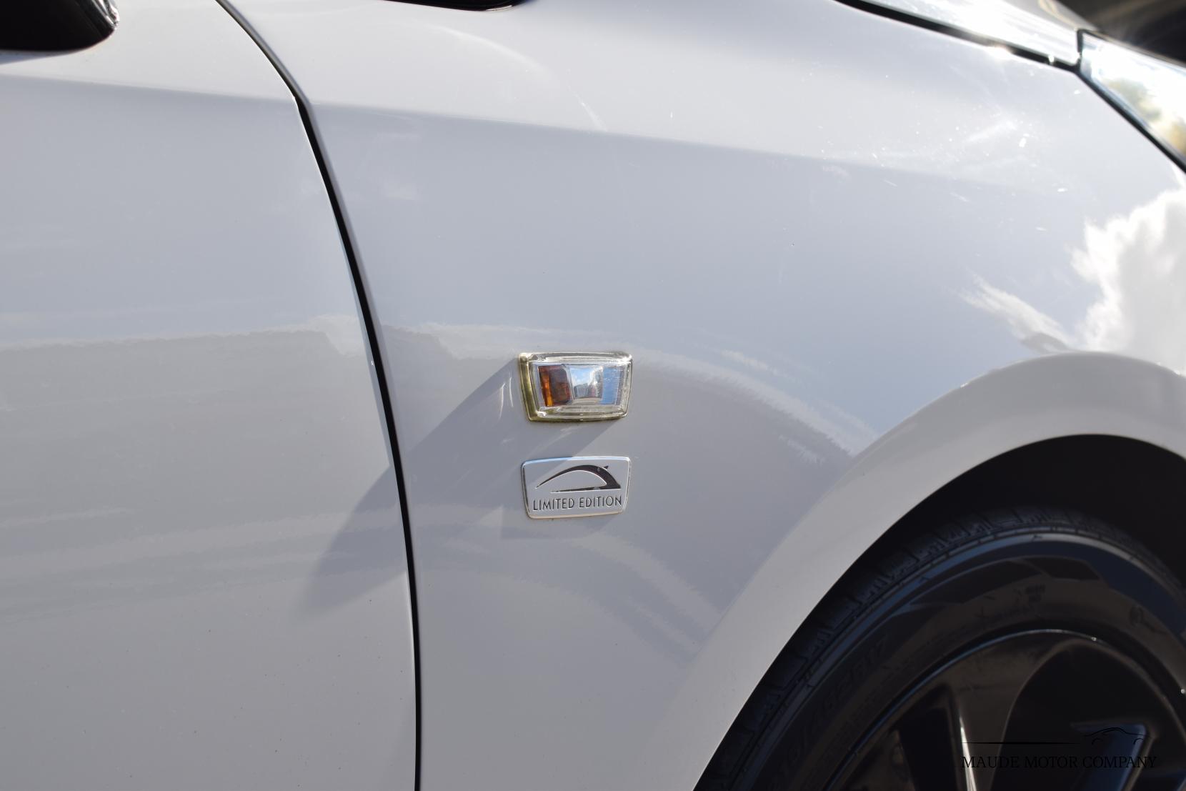 Vauxhall Corsa 1.2i Limited Edition Hatchback 3dr Petrol Manual Euro 6 (70 ps)