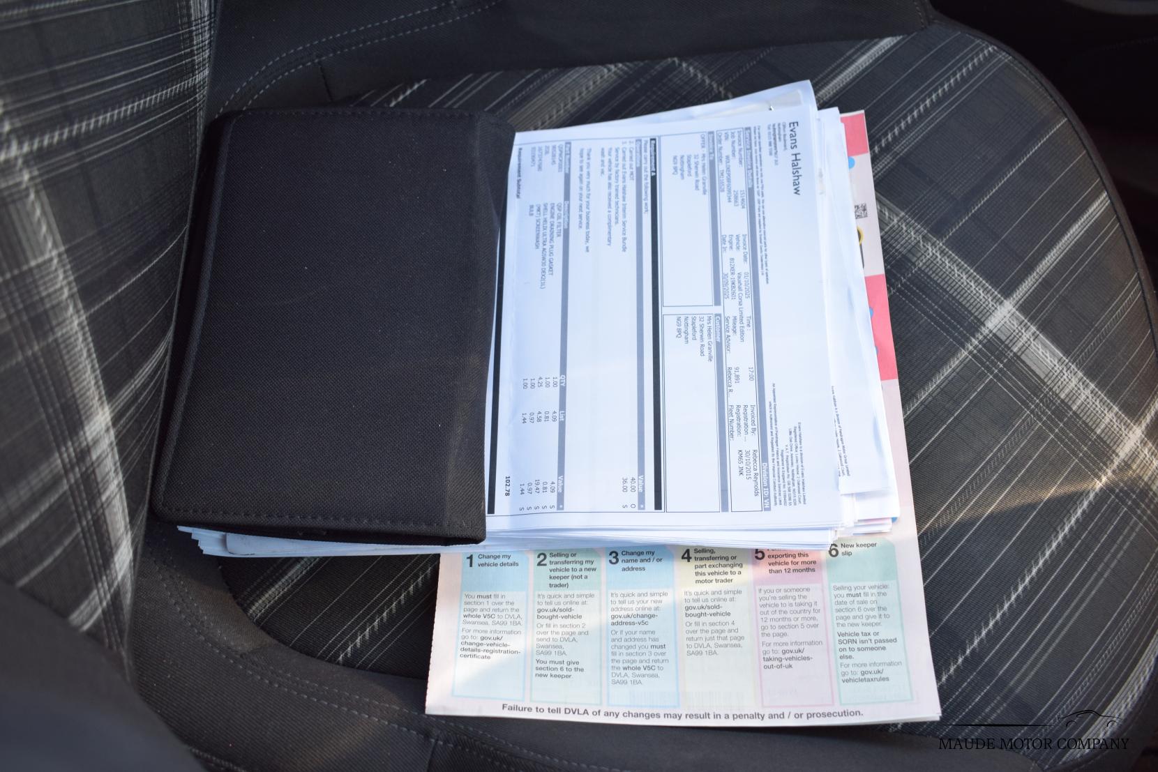 Vauxhall Corsa 1.2i Limited Edition Hatchback 3dr Petrol Manual Euro 6 (70 ps)