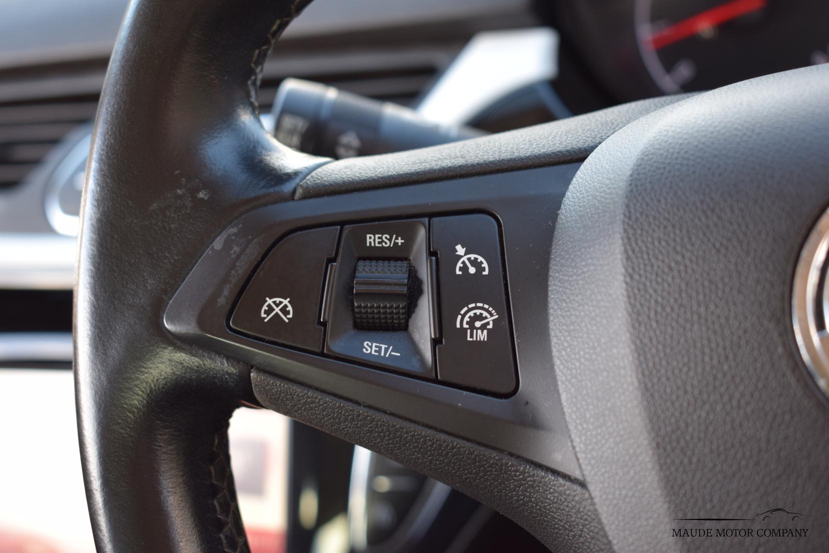 Vauxhall Corsa 1.2i Limited Edition Hatchback 3dr Petrol Manual Euro 6 (70 ps)