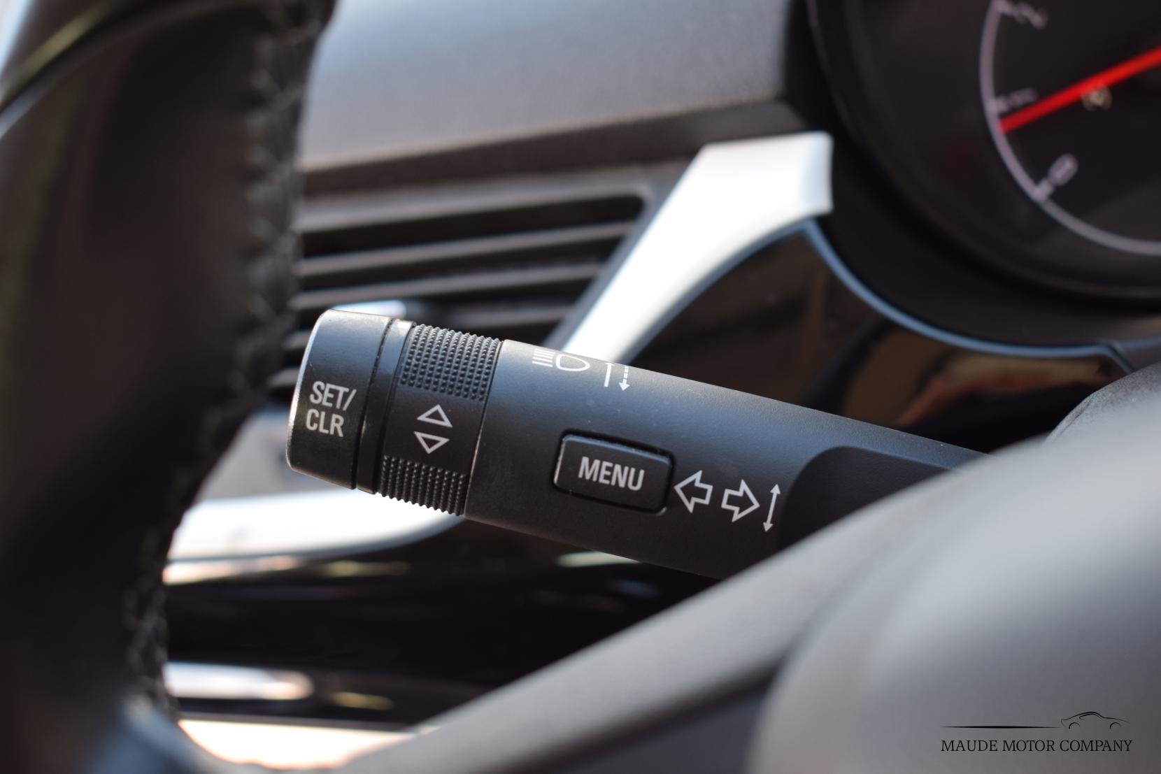 Vauxhall Corsa 1.2i Limited Edition Hatchback 3dr Petrol Manual Euro 6 (70 ps)