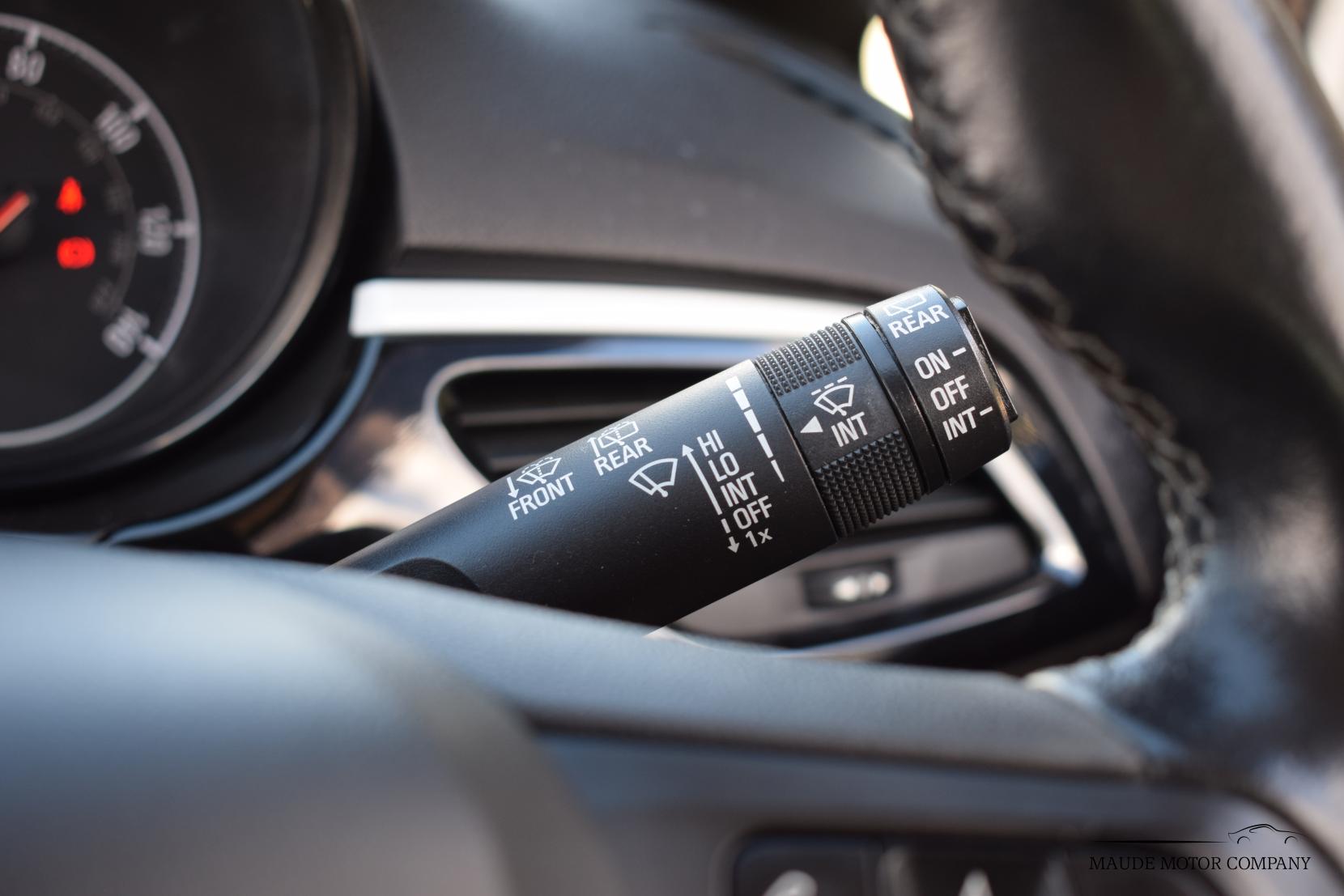 Vauxhall Corsa 1.2i Limited Edition Hatchback 3dr Petrol Manual Euro 6 (70 ps)