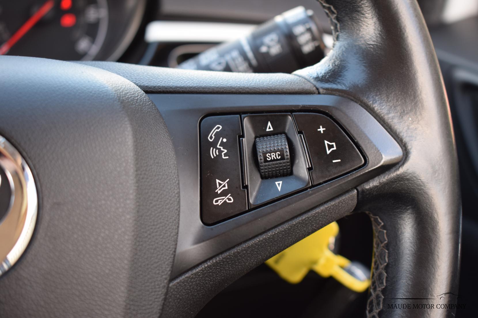 Vauxhall Corsa 1.2i Limited Edition Hatchback 3dr Petrol Manual Euro 6 (70 ps)