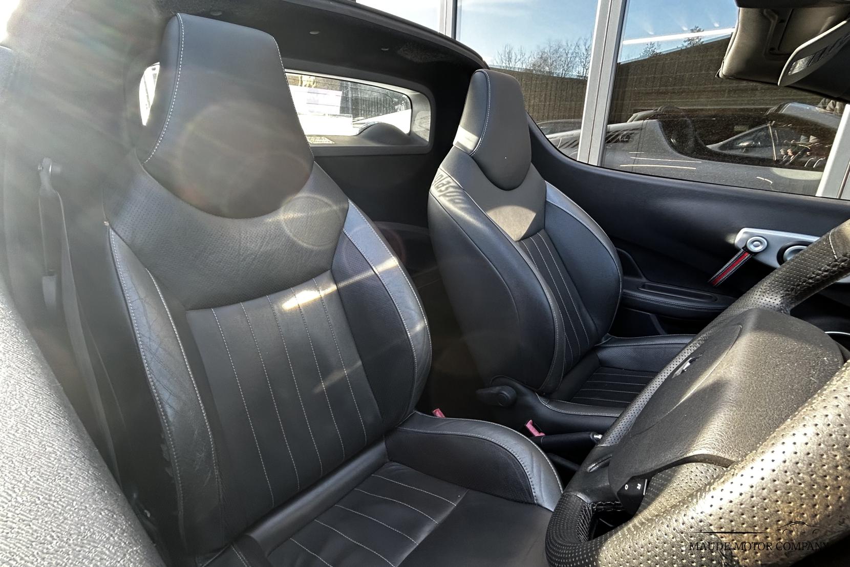 Renault Wind 1.6 VVT Collection Convertible 2dr Petrol Manual Euro 4 (133 ps)