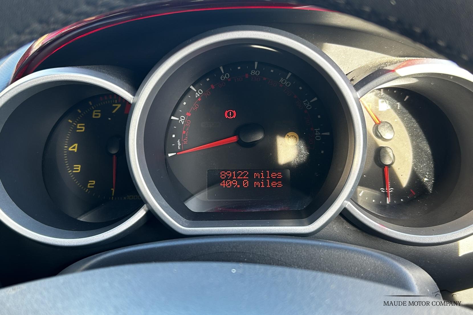 Renault Wind 1.6 VVT Collection Convertible 2dr Petrol Manual Euro 4 (133 ps)