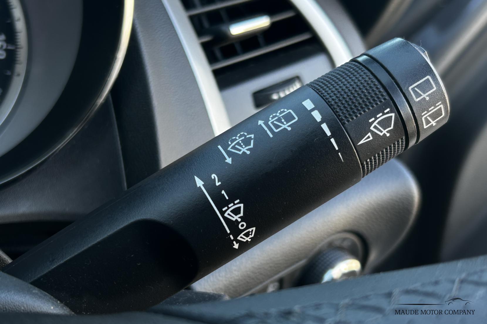 Vauxhall Astra 1.6 16v SRi Hatchback 5dr Petrol Auto Euro 5 (115 ps)