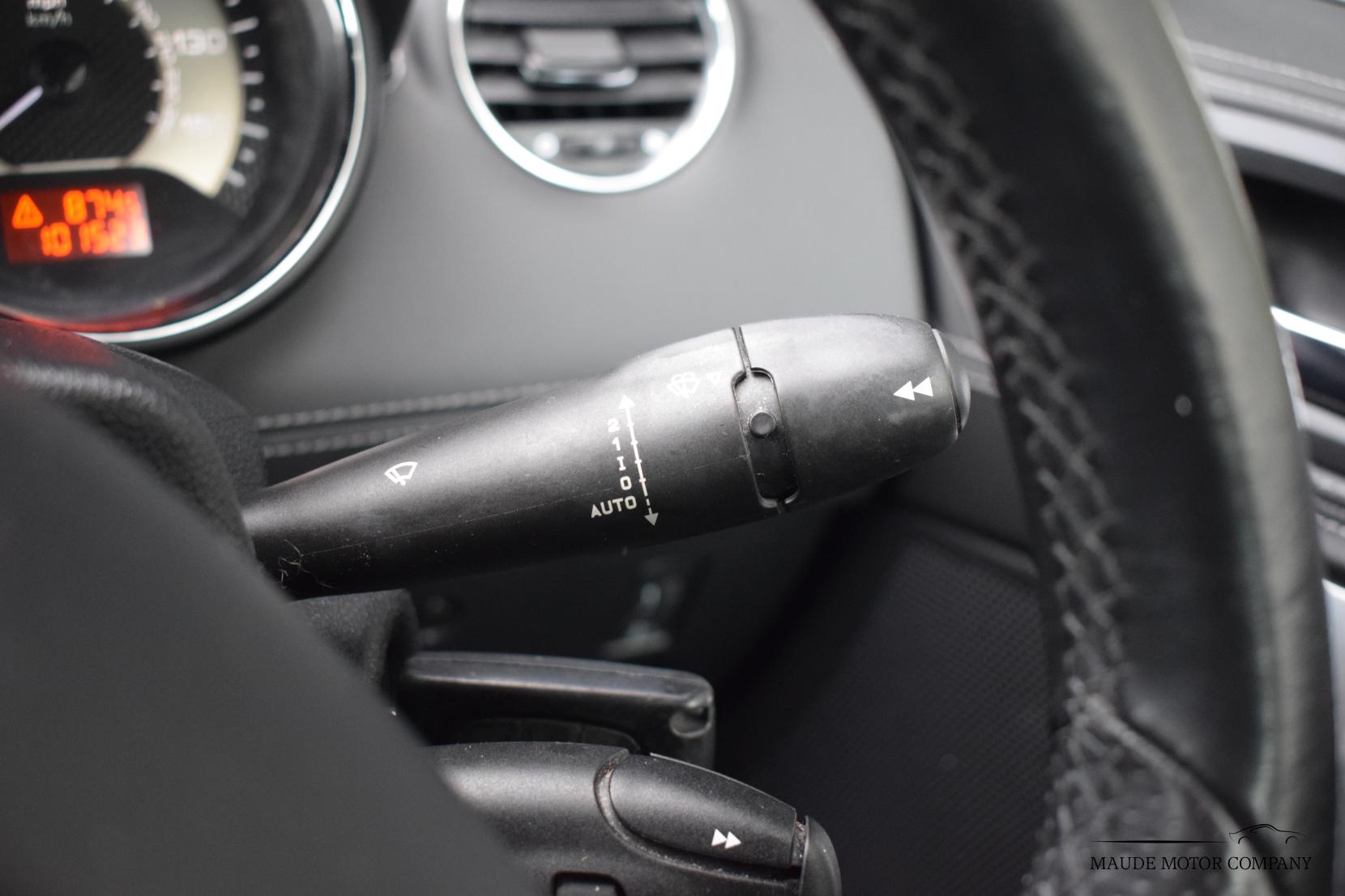 Peugeot RCZ 1.6 THP GT Coupe 2dr Petrol Manual Euro 5 (200 ps)