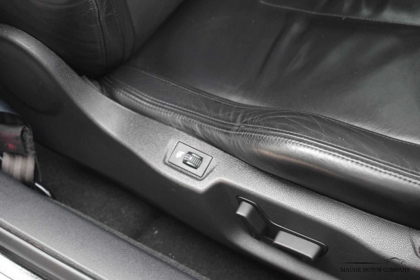 Peugeot RCZ 1.6 THP GT Coupe 2dr Petrol Manual Euro 5 (200 ps)