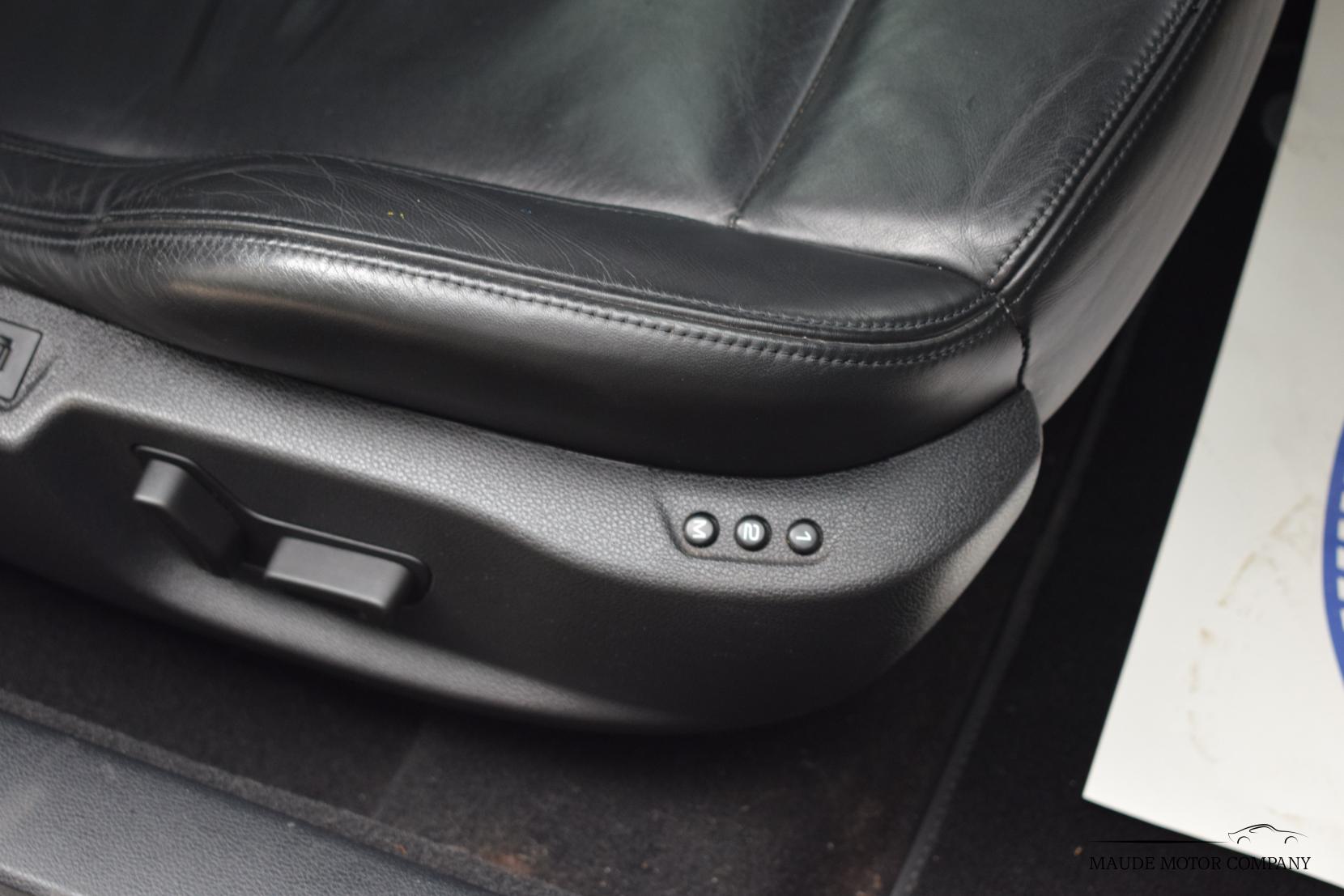 Peugeot RCZ 1.6 THP GT Coupe 2dr Petrol Manual Euro 5 (200 ps)