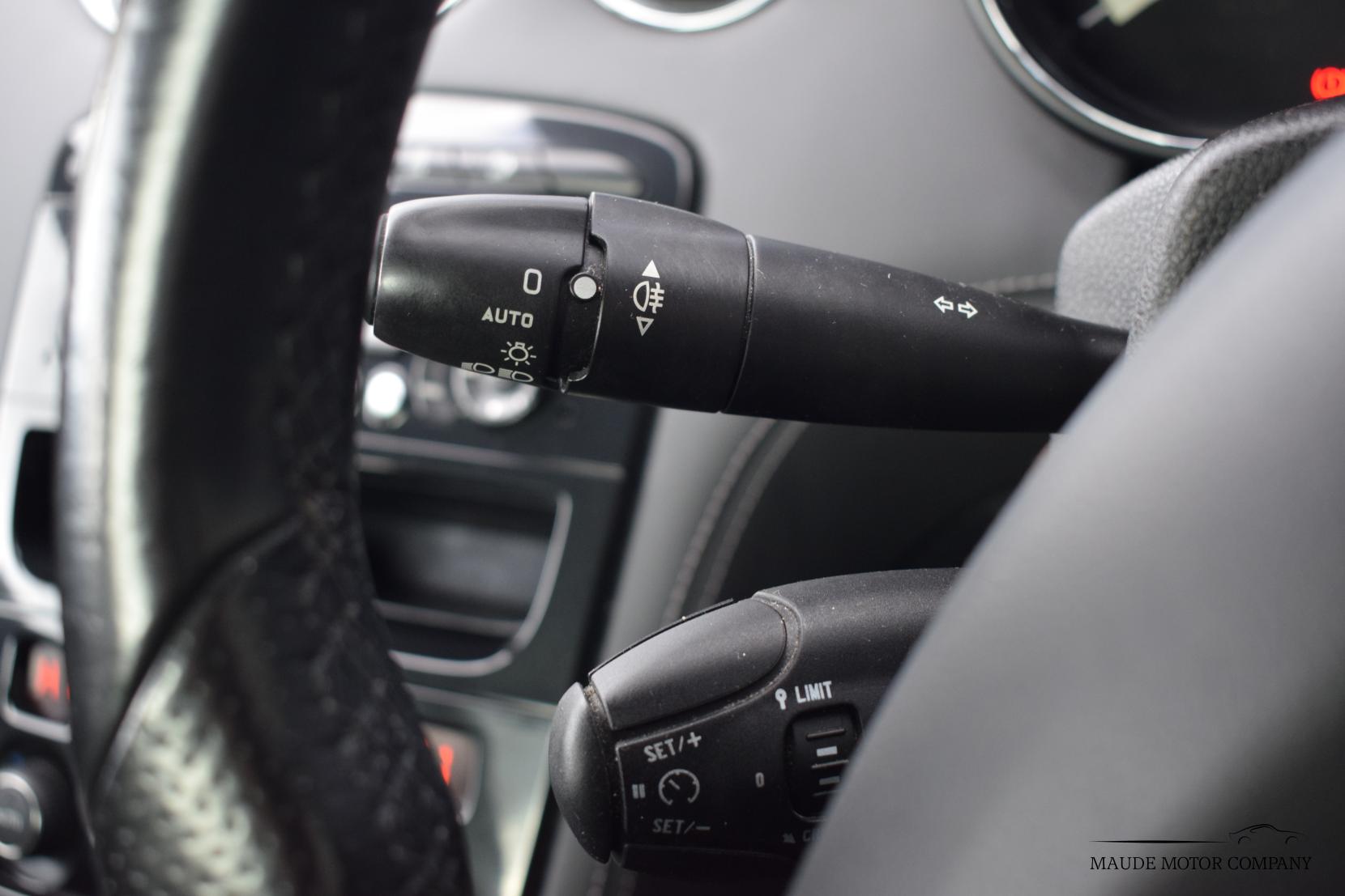 Peugeot RCZ 1.6 THP GT Coupe 2dr Petrol Manual Euro 5 (200 ps)