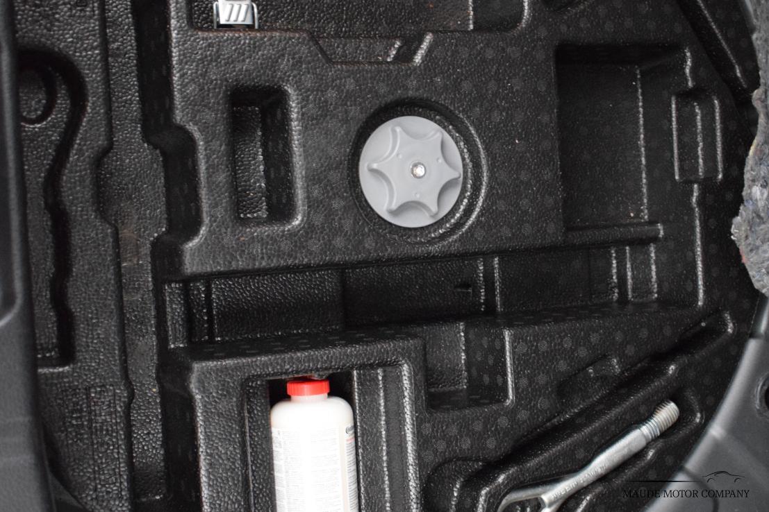 Nissan Qashqai 1.2 DIG-T N-Connecta SUV 5dr Petrol Manual Euro 6 (s/s) (115 ps)